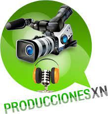 91034_Producciones XN.jpeg